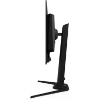 Игровой монитор Gigabyte Aorus FO27Q3 (20VM0-FO27Q3BA-1EKR) фото 5